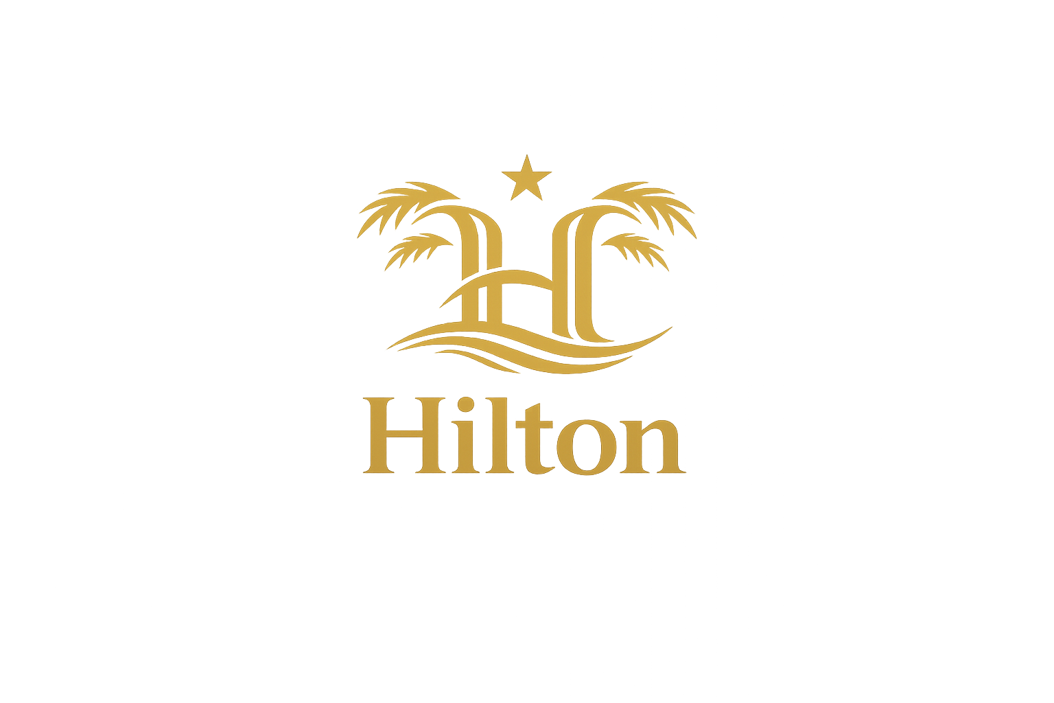 Hotel Logo